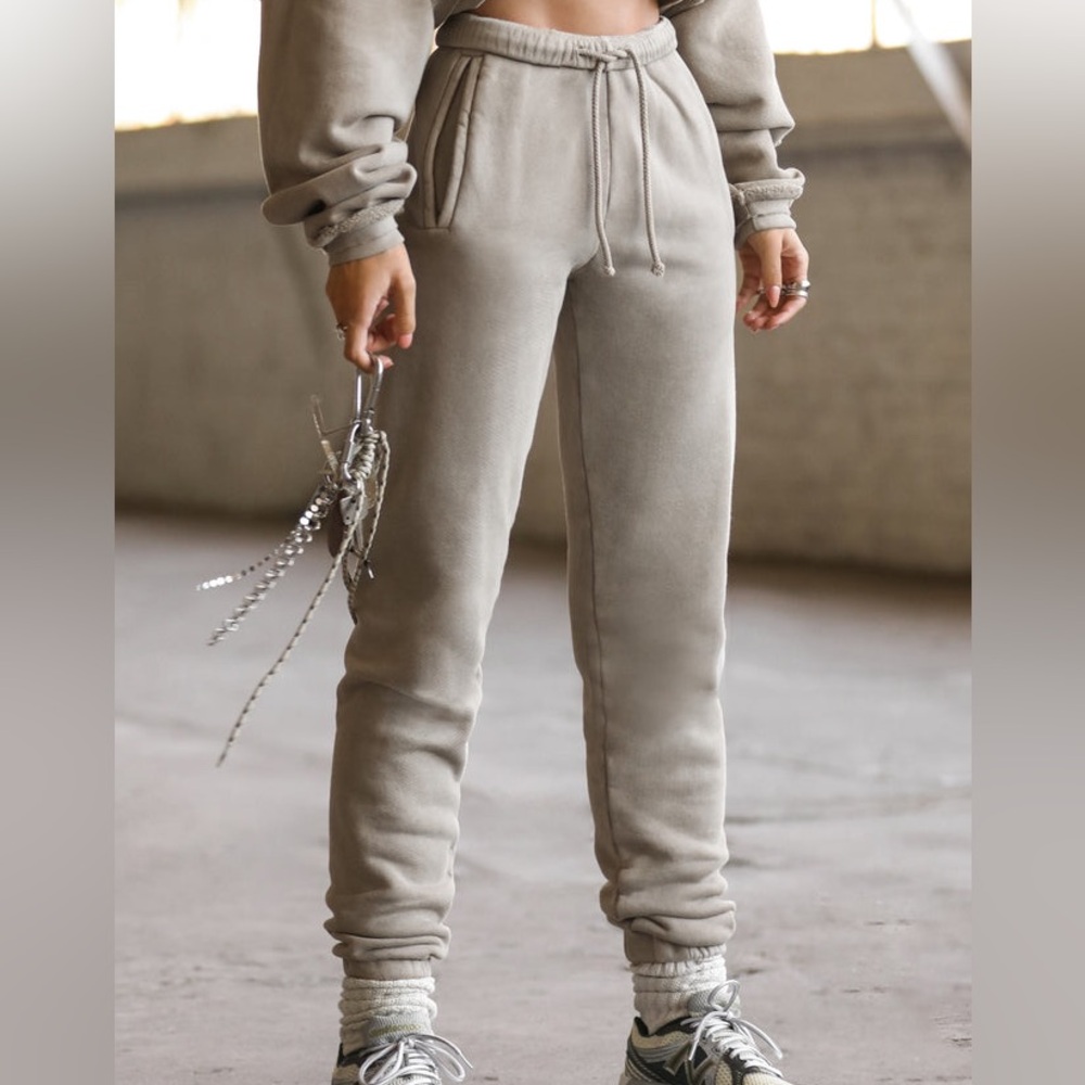 Joah Brown EMPIRE JOGGER S/M